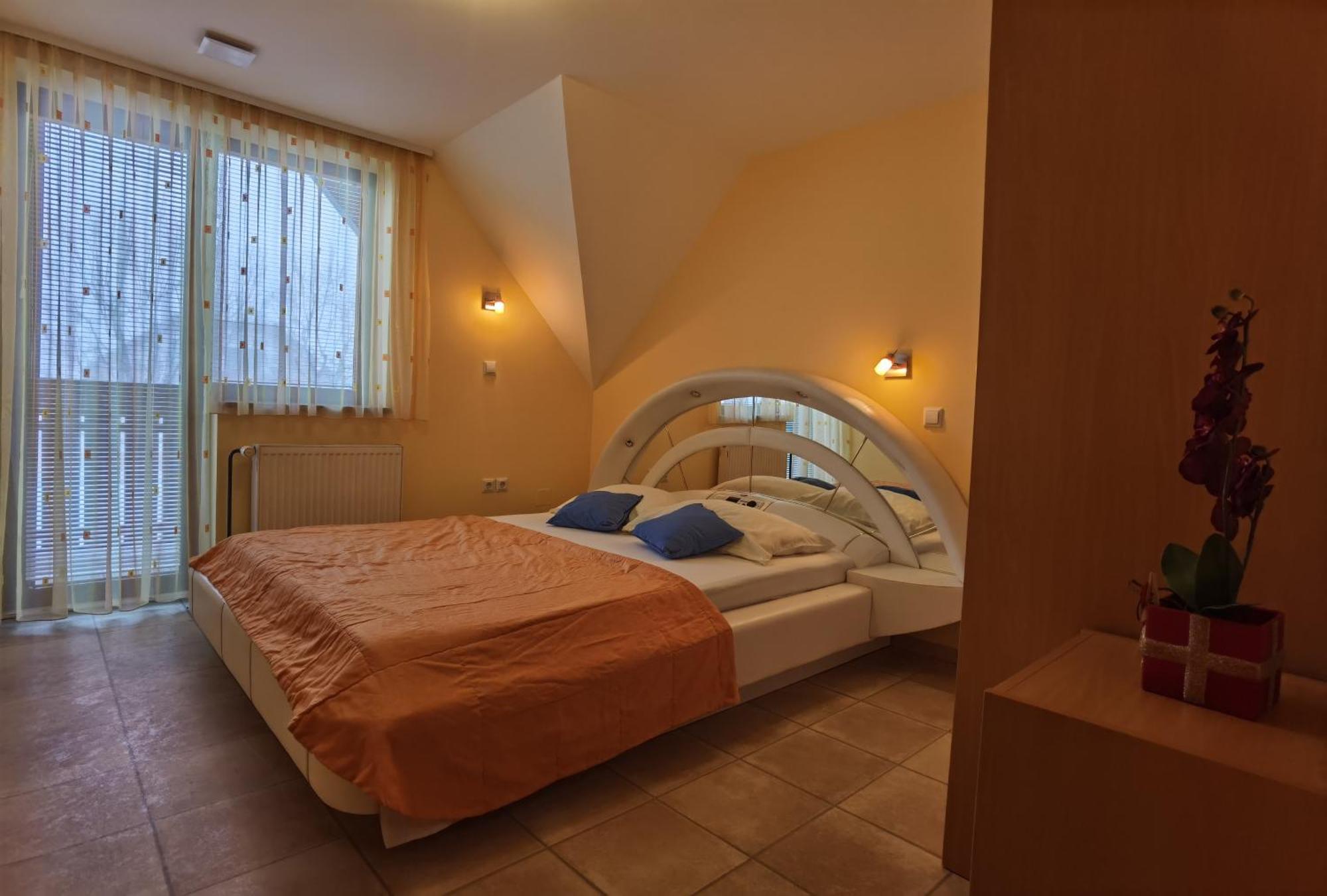 Guest House 902 Crnivec Gornji Grad Kamer foto