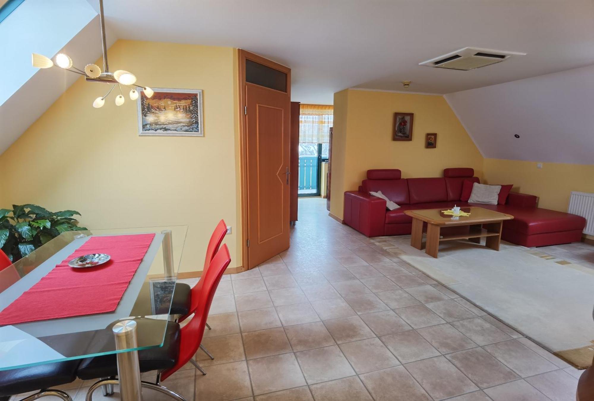 Guest House 902 Crnivec Gornji Grad Kamer foto
