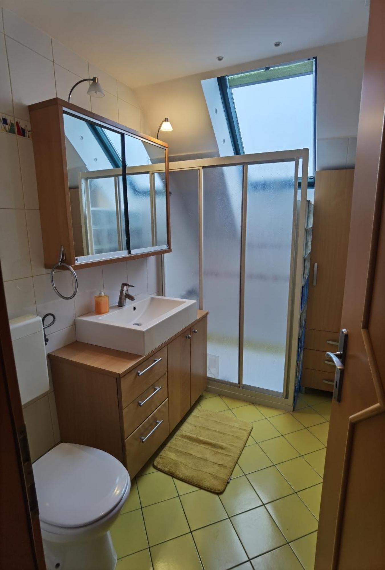 Guest House 902 Crnivec Gornji Grad Kamer foto